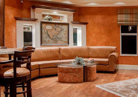 Brookings OR Luxury Homes for Sale